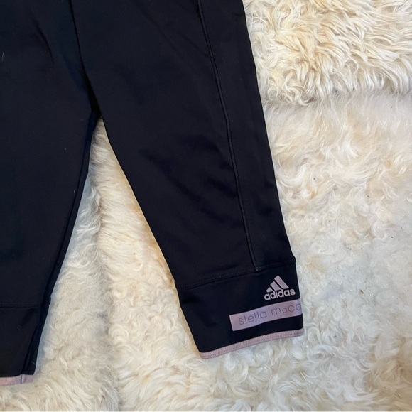 Adidas Stella McCartney Leggings - Picture 2 of 4